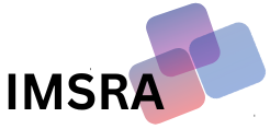 Imsra